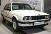 BMW 324