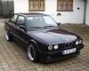 BMW 324