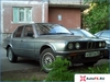 BMW 324