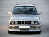 BMW 324