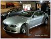 BMW 630