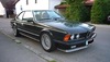 BMW 635