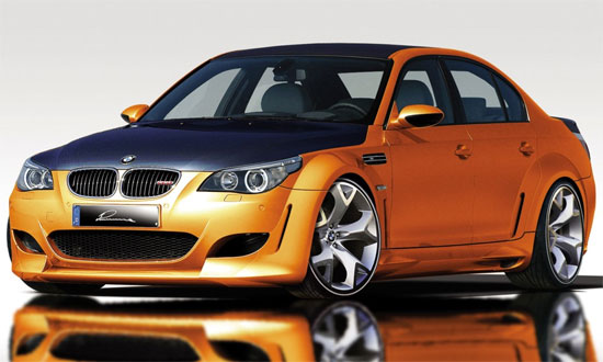 BMW M Автомобили BMW: BMW M. Новые и БУ BMW 645.