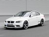 BMW M