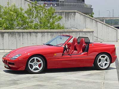 BMW Z1 Ищете BMW Z1 - BMW Z1.