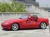 BMW Z1