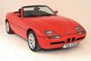 BMW Z1