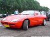 BMW Z1