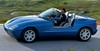 BMW Z1