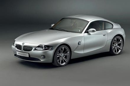 BMW Z4 Для BMW Z4 - BMW Z4. Доска объявлений - AutoRepo.