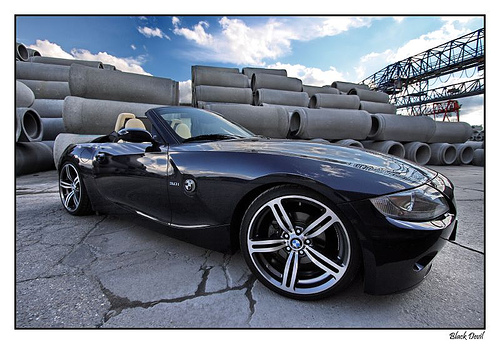 BMW Z4 Продажа машин BMW: BMW Z4. Покупаем Любые Автомобили! Дорого.