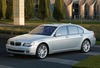 BMW 760