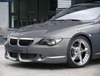 BMW 645