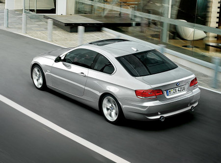 BMW 335 Отзывы и фото BMW: BMW 335. Новые и БУ BMW 335.