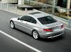 BMW 335