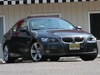 BMW 335