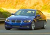 BMW 335