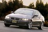 BMW 335