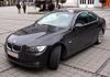 BMW 335