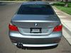 BMW 545