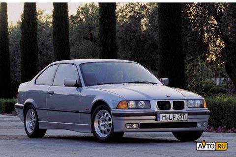 BMW 316 Новые и БУ BMW 316: BMW 316. Тест-драйв BMW 750Li.