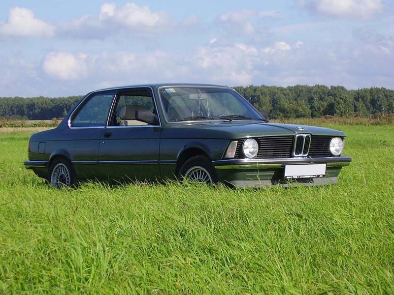 BMW 316 BMW на привлекательных условиях: BMW 316.