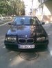 BMW 316