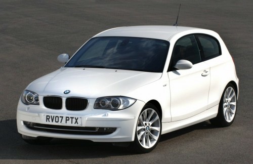 BMW 116 Купить/Продать BMW в Москве: BMW 116. Тест-драйв BMW 750Li.