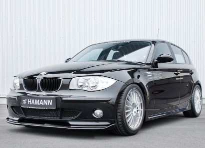 BMW 116 BMW 1 серии от 799 000 руб - BMW 116. Новые и БУ BMW 116.