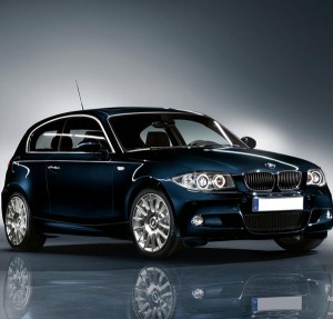 BMW 118 Купить/Продать BMW в Москве - BMW 118. Тест-драйв BMW 750Li.