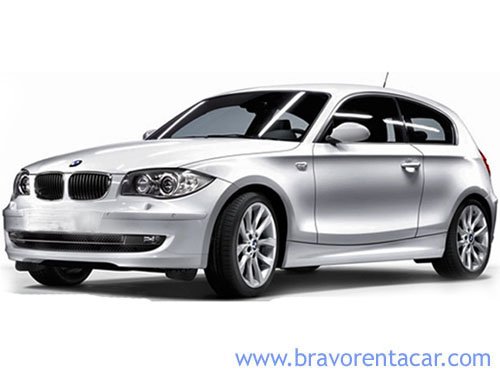 BMW 118 Фотографии BMW - BMW 118. Доска объявлений - AutoRepo.