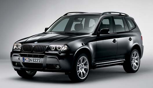 BMW X3 Продаю или меняю: BMW X3. Продажа BMW X 5. Выгодно.