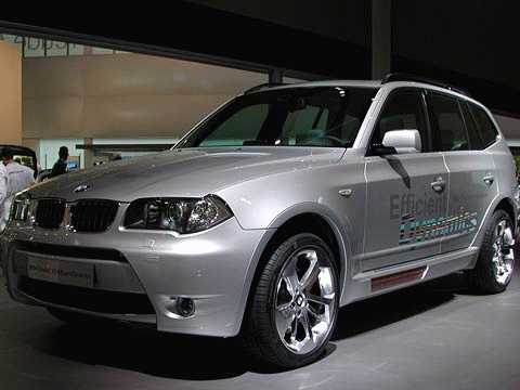 BMW X3 Land Rover - Из рук в руки: BMW X3. Продаю BMW-525.