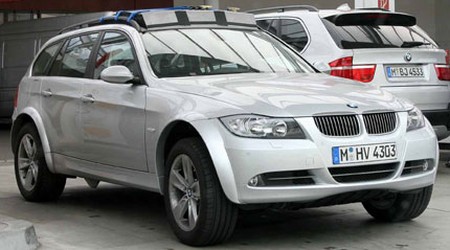 BMW X3 Доска объявлений - AutoRepo - BMW X3.