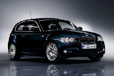 BMW 130 Фотографии BMW: BMW 130. Новые и БУ BMW 130.