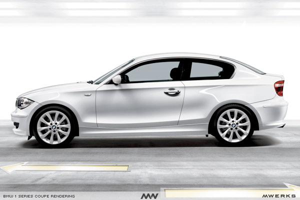 BMW 130 Фотографии BMW - BMW 130. Новые и БУ BMW 130.