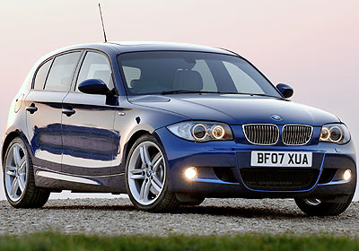 BMW 130 Купить/Продать BMW в Москве - BMW 130. BMW 1 серии от 799 000 руб.