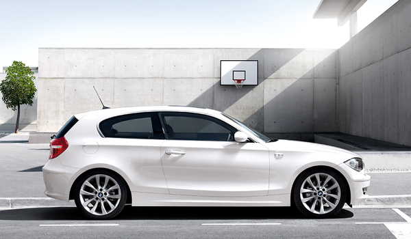 BMW 130 BMW 1 серии от 799 000 руб - BMW 130. Доска объявлений - AutoRepo.