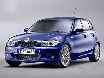 BMW 130 Все про залог Авто: BMW 130. Все о BMW.