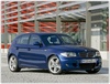 BMW 130