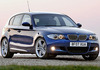 BMW 130