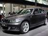 BMW 130