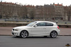 BMW 130