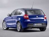 BMW 130