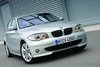 BMW 130