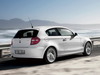 BMW 130