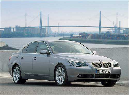 BMW 550 Купить/Продать BMW в Москве: BMW 550. Все о BMW.