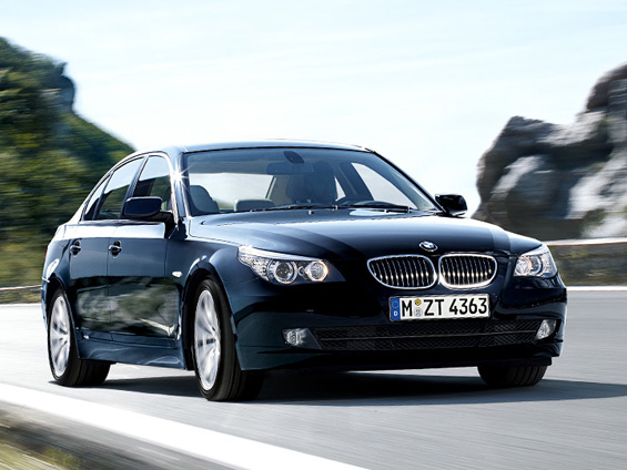 BMW 550 Новые и БУ BMW 550: BMW 550. Доска объявлений - AutoRepo.