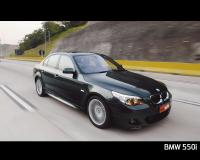 BMW 550 Все про залог Авто - BMW 550. Доска объявлений - AutoRepo.