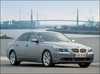 BMW 550